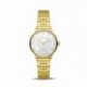 MONTRE AMALYS