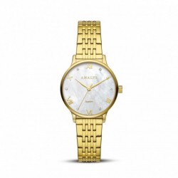 MONTRE AMALYS