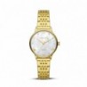 MONTRE AMALYS