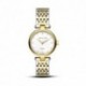 MONTRE AMALYS