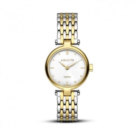 MONTRE AMALYS