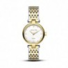 MONTRE AMALYS
