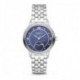 MONTRE AMALYS