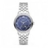 MONTRE AMALYS