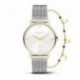 MONTRE AMALYS