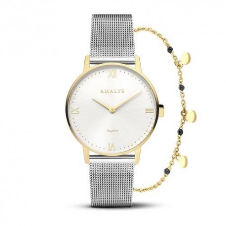 MONTRE AMALYS