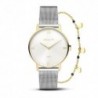 MONTRE AMALYS