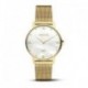 MONTRE AMALYS