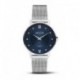 MONTRE AMALYS
