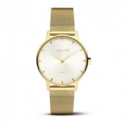 MONTRE AMALYS