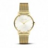 MONTRE AMALYS