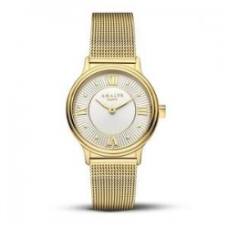 MONTRE AMALYS