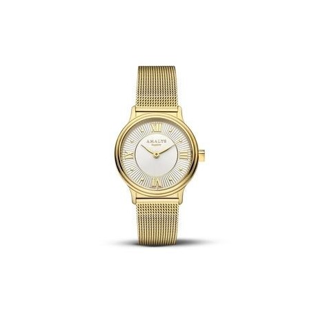 MONTRE AMALYS