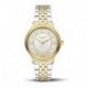 MONTRE AMALYS