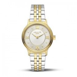 MONTRE AMALYS