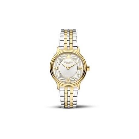 MONTRE AMALYS