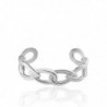 BRACELET AGATHA