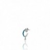 BOUCLES D'OREILLES AGATHA