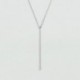 COLLIER AGATHA