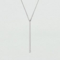 COLLIER AGATHA