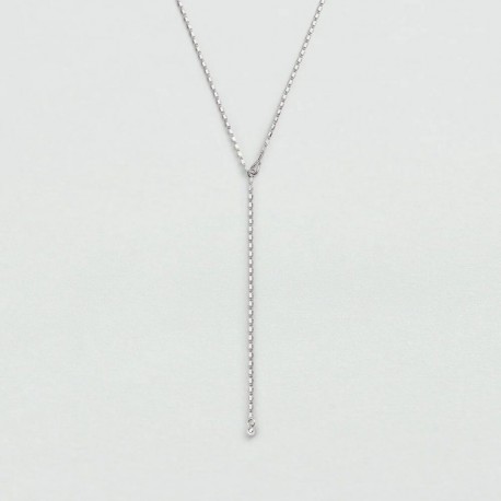 COLLIER AGATHA
