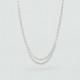 COLLIER AGATHA