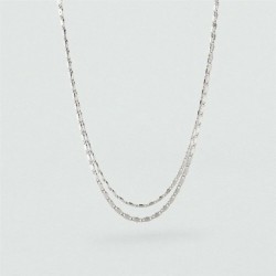 COLLIER AGATHA