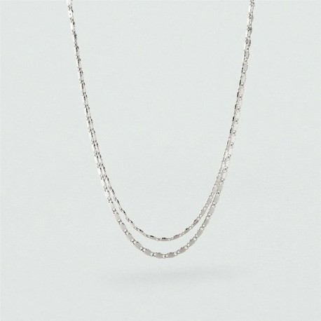 COLLIER AGATHA