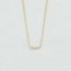 COLLIER AGATHA
