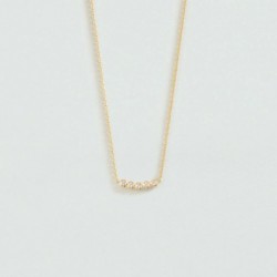 COLLIER AGATHA