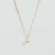 COLLIER AGATHA