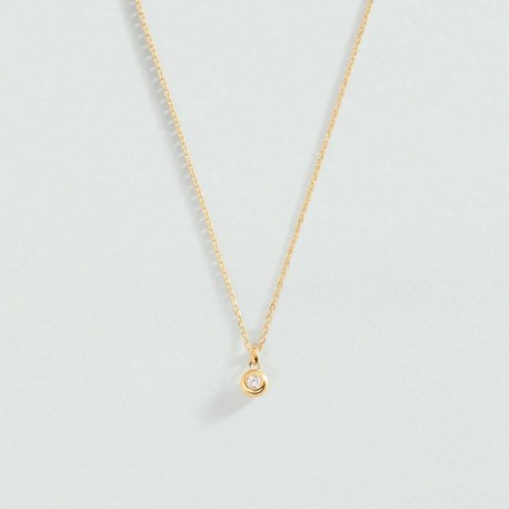 COLLIER AGATHA