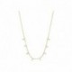 COLLIER AGATHA
