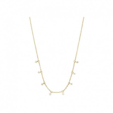 COLLIER AGATHA