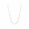 COLLIER AGATHA