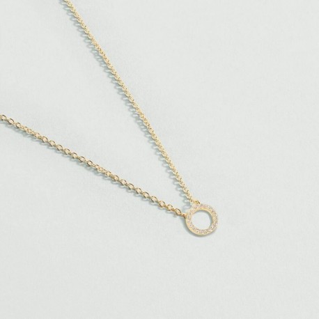 COLLIER AGATHA