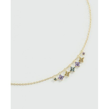 COLLIER AGATHA