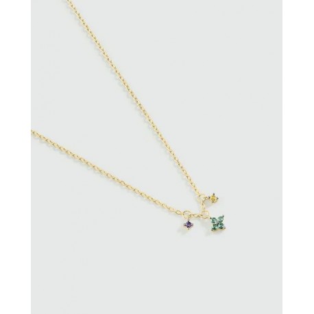 COLLIER AGATHA