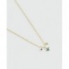 COLLIER AGATHA