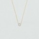 COLLIER AGATHA
