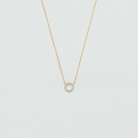 COLLIER AGATHA
