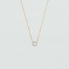 COLLIER AGATHA