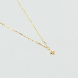 COLLIER AGATHA