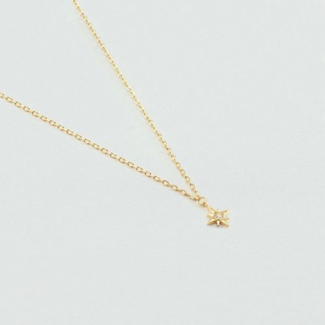 COLLIER AGATHA