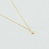 COLLIER AGATHA
