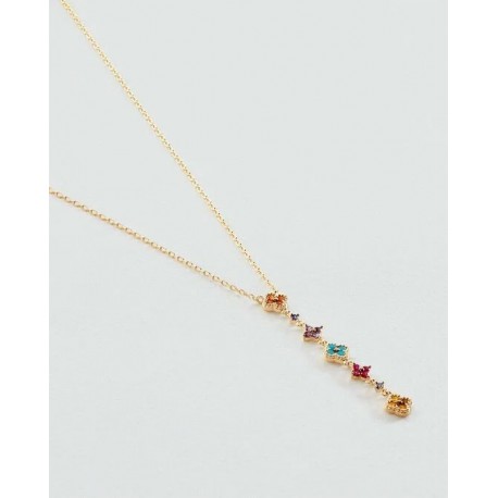 COLLIER AGATHA