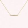 COLLIER AGATHA