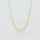 COLLIER AGATHA