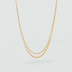 COLLIER AGATHA