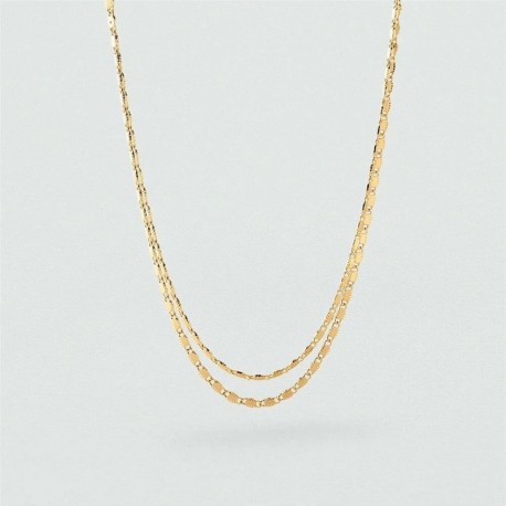 COLLIER AGATHA